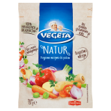 VEGETA NATUR Przyprawa warzywna do potraw 150 g