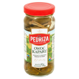 LA PEDRIZA Kapary owoce 235 g