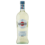 MARTINI Bianco 500 ml