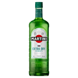 MARTINI Extra Dry 1 l