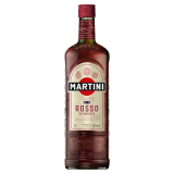 MARTINI Rosso 1 l