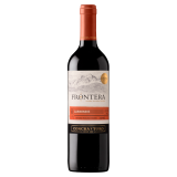 FRONTERA Carmenere 750 ml