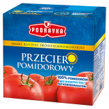 PODRAVKA Przecier pomidorowy 500 g