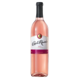 CARLO ROSSI Różowe 750 ml