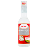 TAO TAO Ocet ryżowy 3% 150 ml
