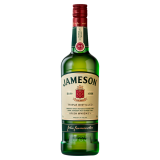 JAMESON Irlandzka whiskey 700 ml