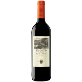 EL COTO Rioja 750 ml