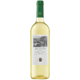 EL COTO Rioja 750 ml