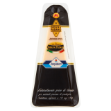 ZARPELLON Ser Grana Padano D.O.P. 200 g