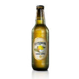 KOPPARBERG NAKED APPLE Cydr (butelka bezzwrotna) 330 ml