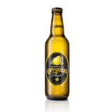 KOPPARBERG PEAR Cydr gruszka (butelka bezzwrotna) 330 ml