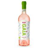 ECO GAIA Rose BIO 750 ml