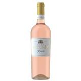 CASA PECUNIA Rosato Toskania 750 ml