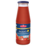 PODRAVKA Passata - przecier pomidorowy 680 g