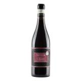 VILLA MATTIELLI Amarone 750 ml