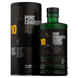 PORT CHARLOTTE 10 Single Malt Whisky 700 ml