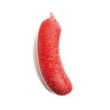 OLEWNIK Salami rogal plastry (160g-240g) 200 g