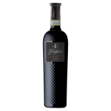 FREIXENET Chianti Wino czerwone, wytrawne 750 ml