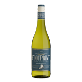 FOOTPRINT Chardonnay 750 ml