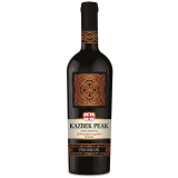 KAZBEK PEAK Pirosmani 750 ml