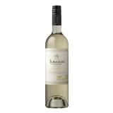 TORREON DE PAREDES Sauvignon Blanc 750 ml