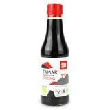 LIMA Sos sojowy Tamari bezglutenowy BIO 250 ml