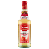 PONTI Ocet jabłkowy 500 ml