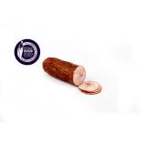 WĘDZARNIA MARÓZEK Kiełbasa krakowska (240g-360g) 300 g