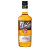 ISLAY MIST Whisky 700 ml