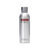 DANZKA Wódka 700 ml