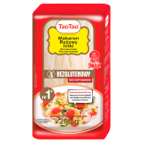 TAO TAO Makaron ryżowy nitki bezglutenowy 200 g