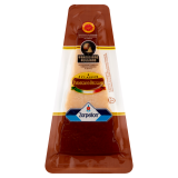 ZARPELLON Ser Parmigiano Reggiano D.O.P. 200 g