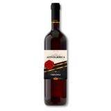 ALTO BARRICA Crianza 750 ml