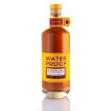 WATERPROOF Whisky 700 ml