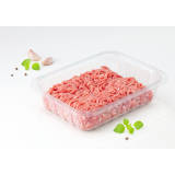 SOKOŁÓW Mięso mielone wieprzowe z łopatki 430 g