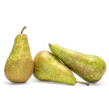 FRISCO FRESH Gruszka Konferencja 3-4 szt. 1 kg