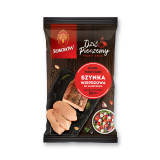 SOKOŁÓW Dziś Pieczemy Szynka wieprzowa do zapieczenia (960g-1440g) 1.2 kg