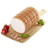 TARCZYŃSKI Wędliny z Kotła Indyk z kotła 150 g