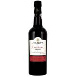 CROFT Fine Ruby Porto 750 ml