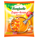 BONDUELLE Zupa krem z dyni 400 g