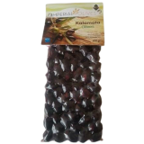 IMPERIAL OLIVES Oliwki kalamata z pestką 250 g