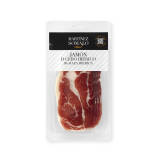 MARTINEZ SOMALO Szynka jamon iberico 80 g