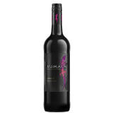 KUMALA Merlot 750 ml