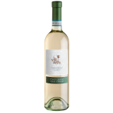 VITIS NOSTRA Piot Grigio 750 ml