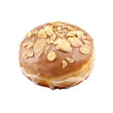 PUTKA Pączek z różą 65 g