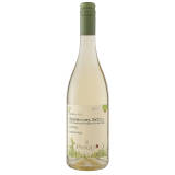 PASQUA Chardonnay 750 ml