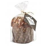PUTKA Panettone 500 g