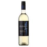 KUMALA Chardonnay 750 ml