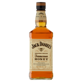 JACK DANIELS Tennessee Honey Whiskey 700 ml