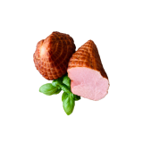 WĘDZARNIA MARÓZEK Szynka Wędzona Frykando (360g-540g) 450 g